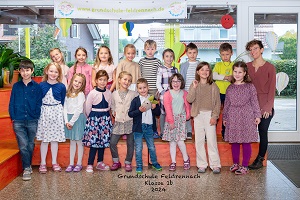 1b - mini