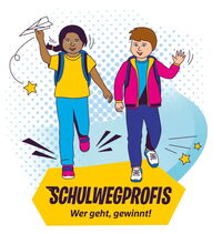 Schulanfaenger 2024