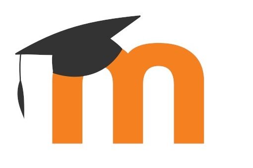 moodle